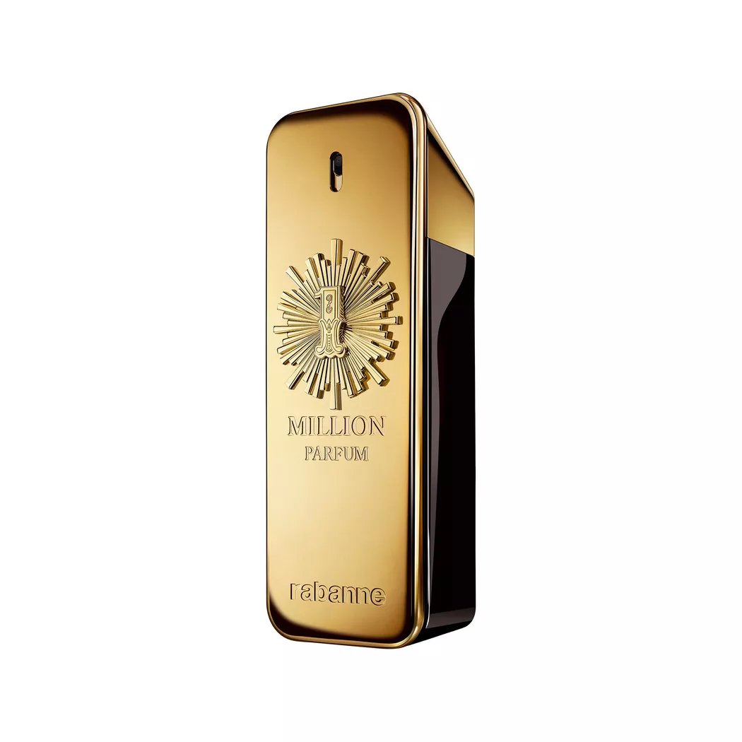 Rabanne - 1 Million Parfum, Parfum, 100  ml