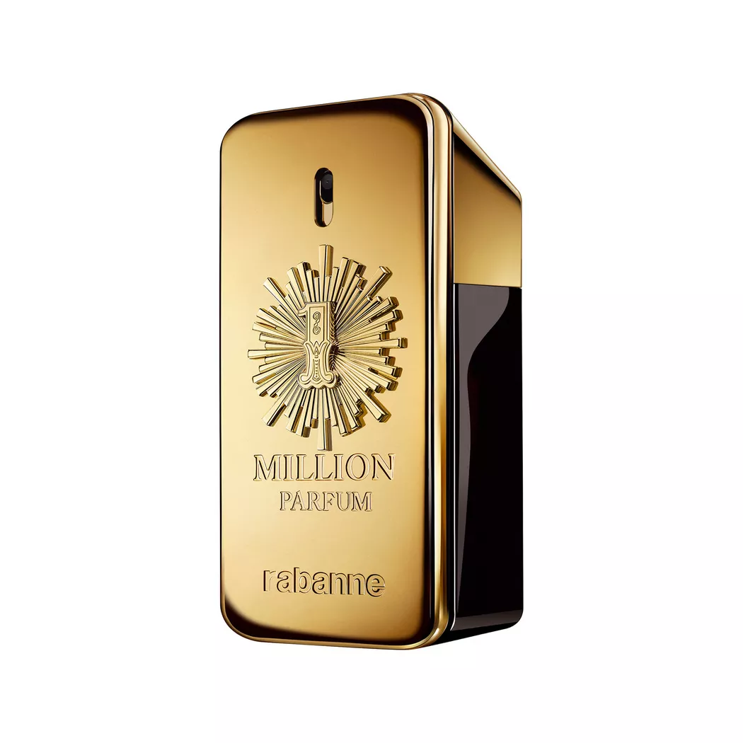 Rabanne - 1 Million Parfum, Parfum, 50  ml