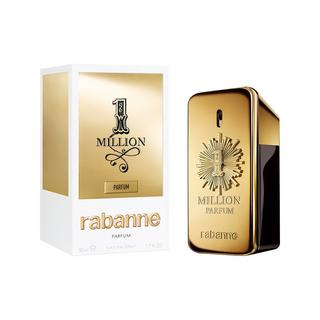 Rabanne 1 Million Parfum Eau de Parfum  