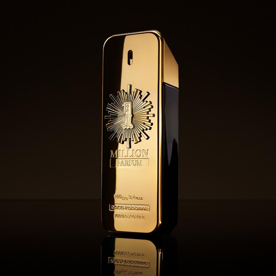 Rabanne 1 Million Parfum Eau de Parfum  