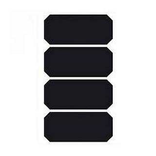 RICO-Design Etiketten für Einmachgläser Paper Poetry 