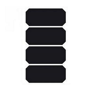 Etichette per barattoli da conserva