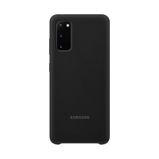 SAMSUNG Silicone Coque en silicone pour Smartphones 