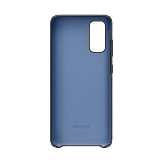 SAMSUNG Silicone Coque en silicone pour Smartphones 