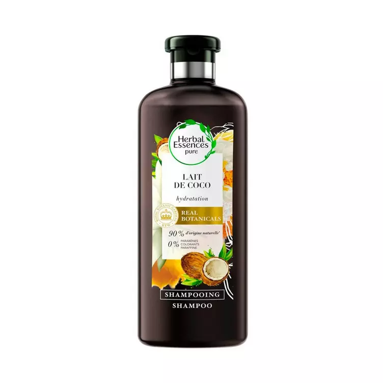 Herbal Essences Kokosnuss Kokos Shampooonline kaufen MANOR