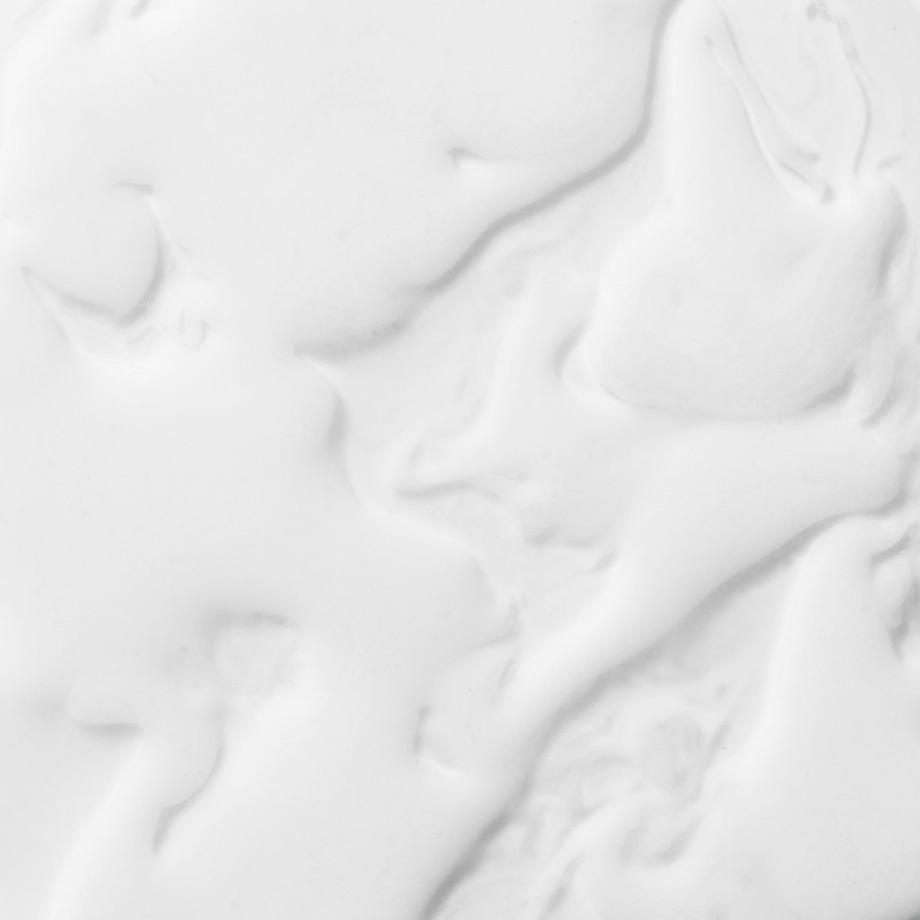 Kiehl's Daily Kiehls DF Milk-Peel Toner 