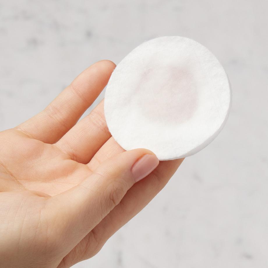 Kiehl's Daily Kiehls DF Milk-Peel Toner 