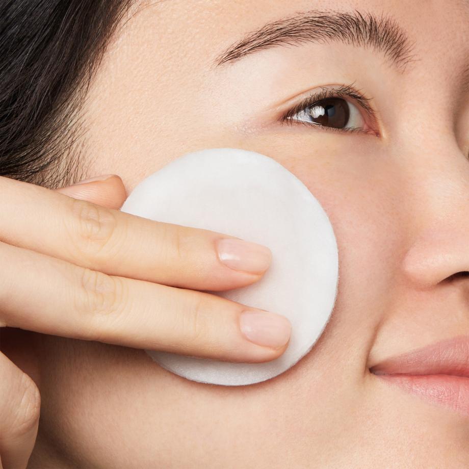 Kiehl's Daily Kiehls DF Milk-Peel Toner 