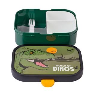 Mepal Lunchbox Dino 