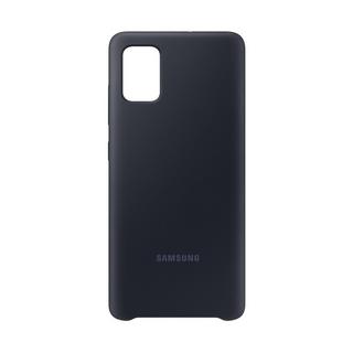 SAMSUNG Silicone Coque en silicone pour Smartphones 