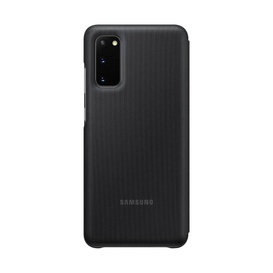 SAMSUNG LED View Etui pour Smartphones 