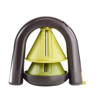 Tefal Trancheuse universelle Ingenio 