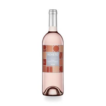 Rosato