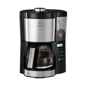 Machine à café filtre