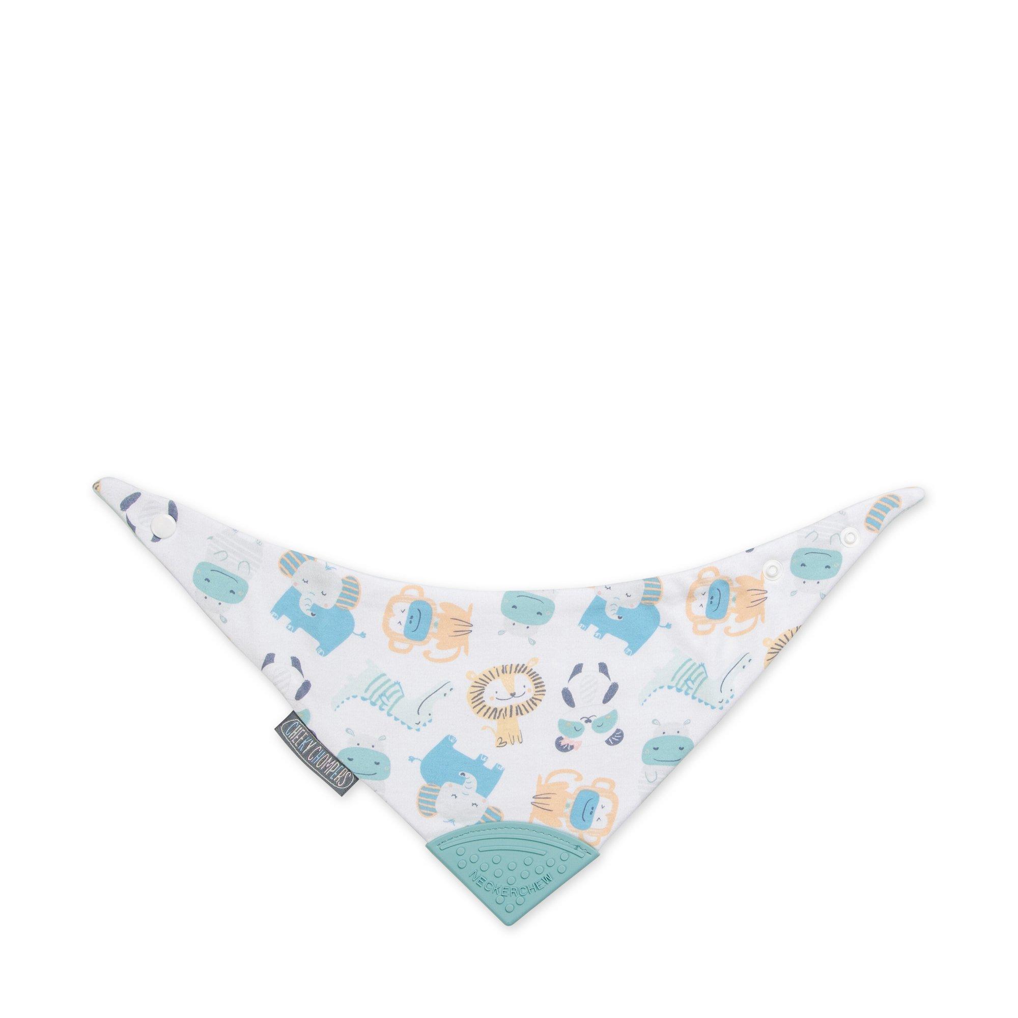Image of Lätzchen Unisex Multicolor ONE SIZE