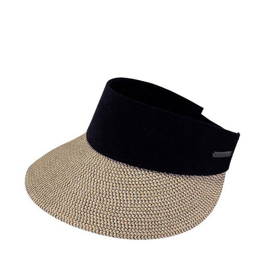 Barts  Chapeau paille 