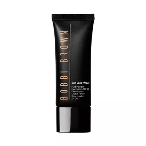 BB LW Fluid Powder C