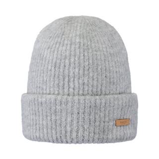 Barts Witzia Beanie 