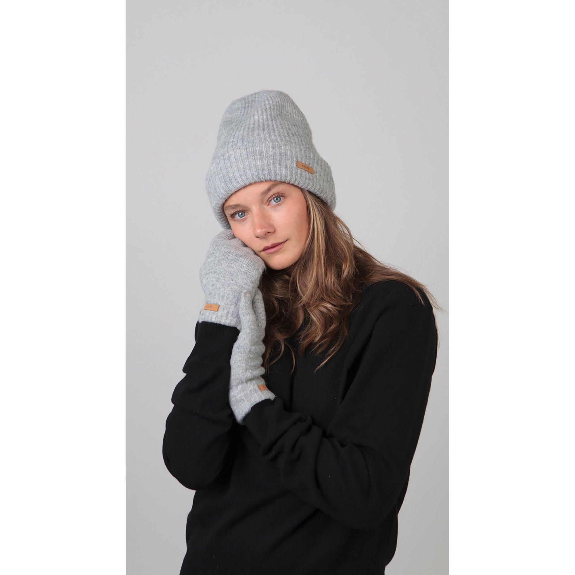 Barts Witzia Beanie 