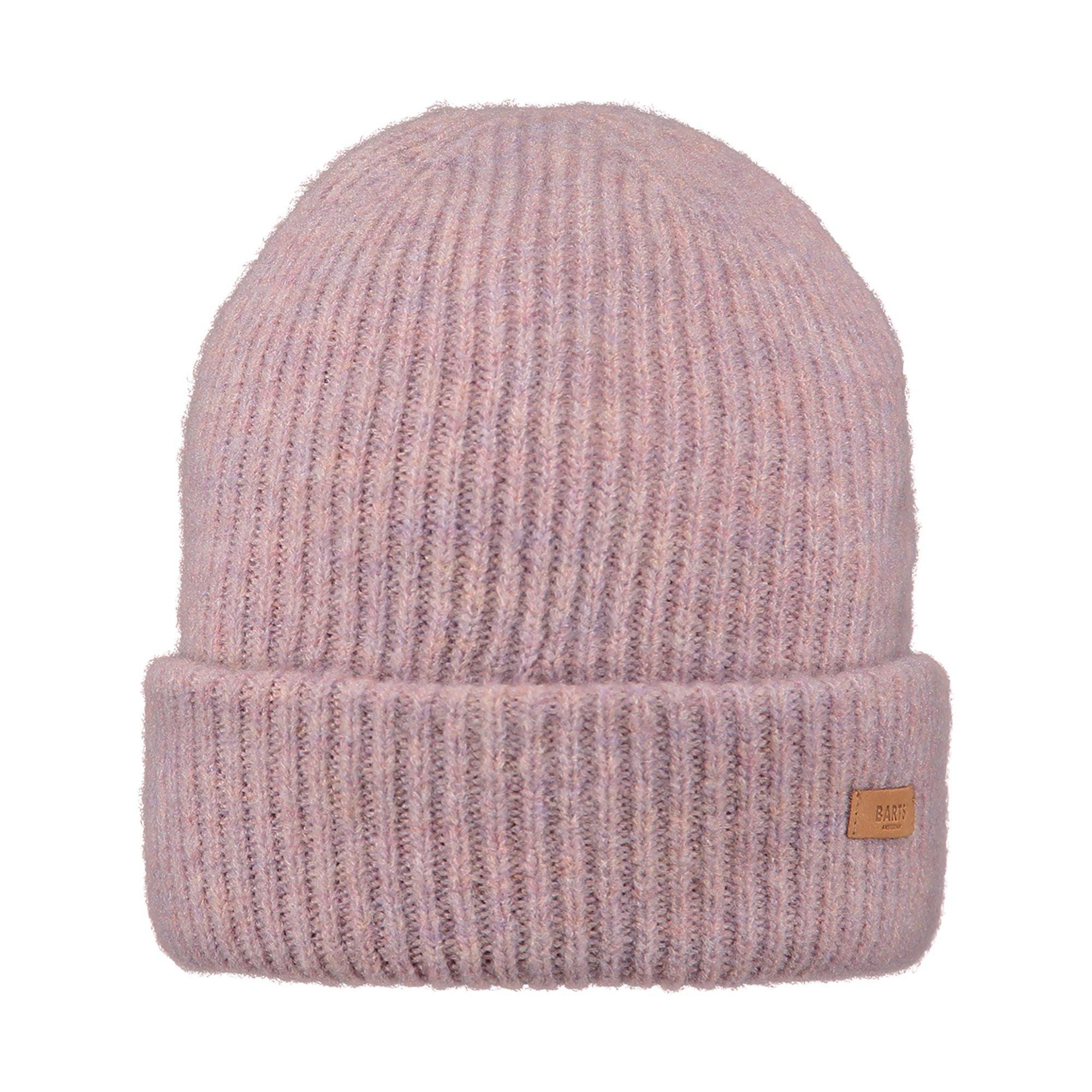 Barts Witzia Beanie 