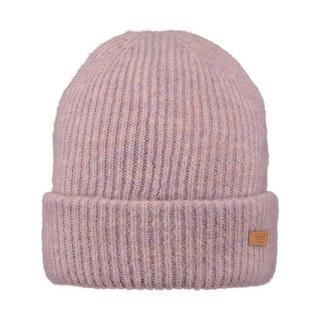 Barts Witzia Beanie 