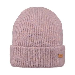 Barts Witzia 
 Beanie 