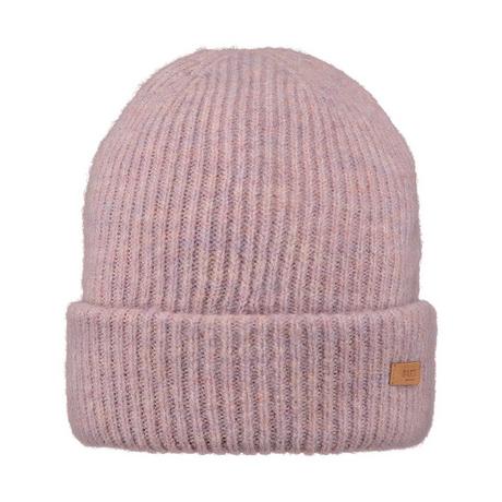 Barts Witzia Beanie 