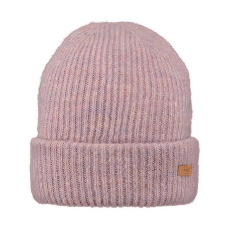 Barts Witzia 
 Beanie 