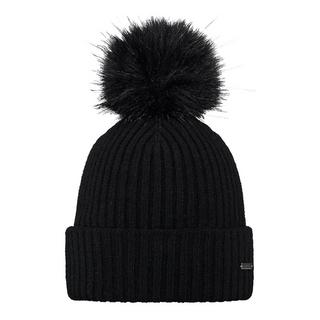 Barts  Beanie 