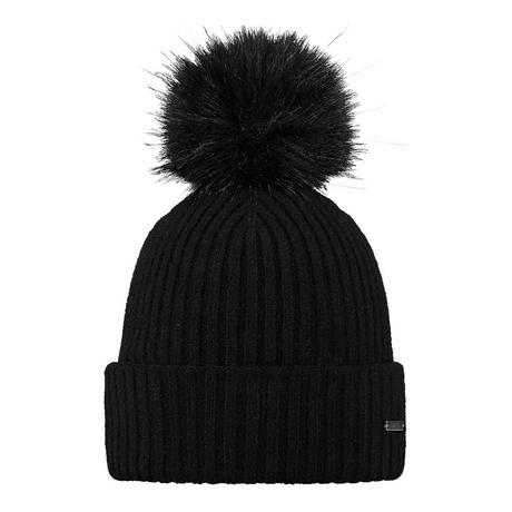 Barts  Beanie 