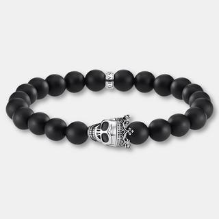 Thomas Sabo Bead Bracelets Braccialetto 