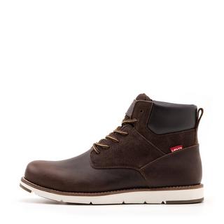 Levi's® Jax Plus Stivale, tacco alto 