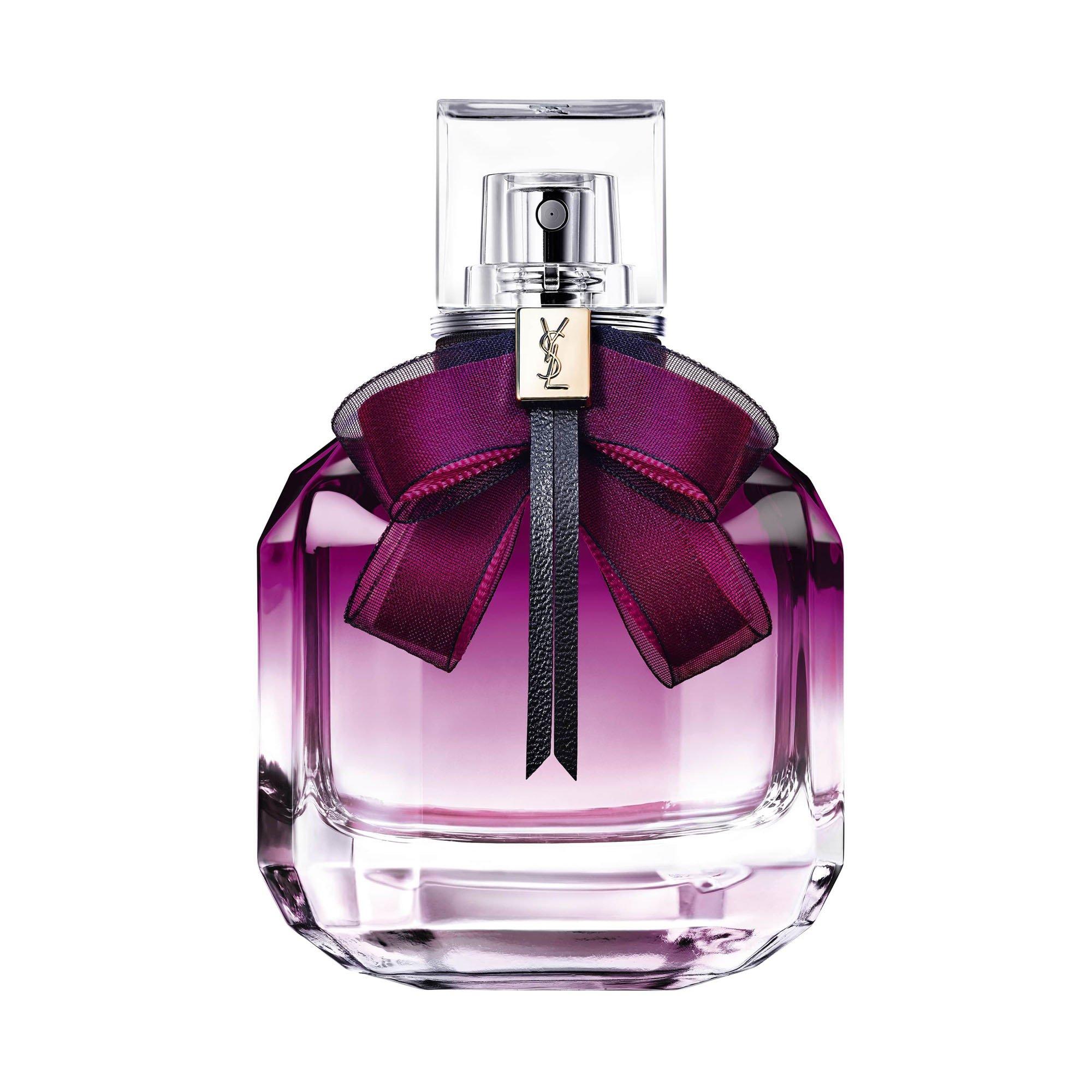 Image of Ysl Mon Paris Intense Edp50ml Damen 50ml