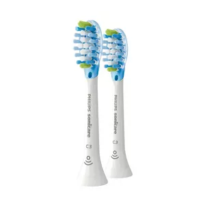Brosse de rechange