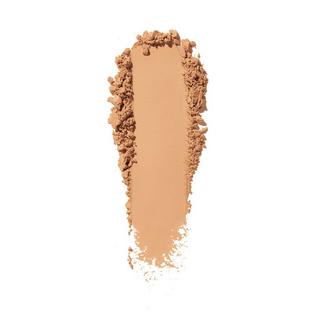 SHISEIDO Self Refreshing SHI SSSR Powder Foun 