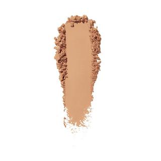 SHISEIDO  SHI SSSR Powder Foun 