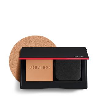 SHISEIDO Self Refreshing SHI SSSR Powder Foun 