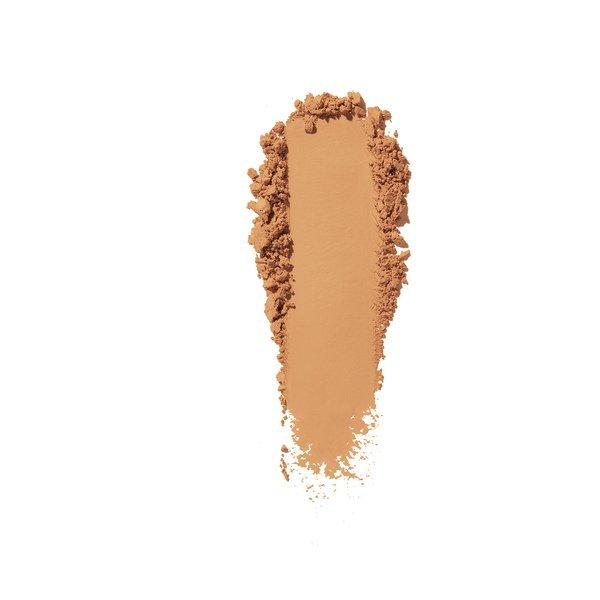 SHISEIDO Self Refreshing SHI SSSR Powder Foun 