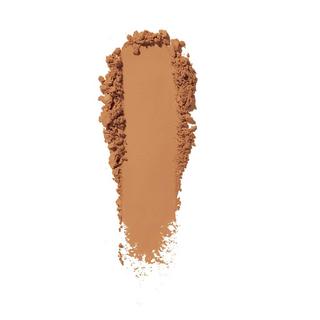 SHISEIDO Self Refreshing SHI SSSR Powder Foun 