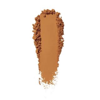 SHISEIDO Self Refreshing SHI SSSR Powder Foun 