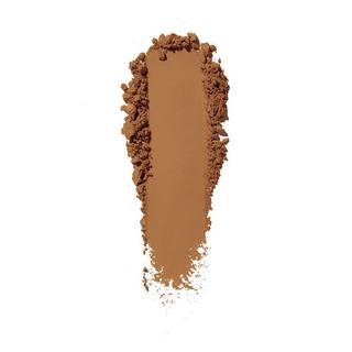 SHISEIDO Self Refreshing SHI SSSR Powder Foun 