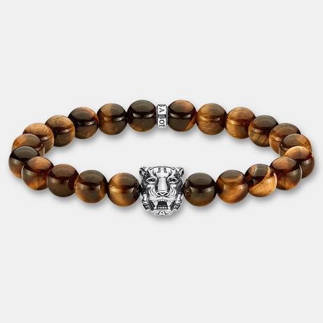 Thomas Sabo Bead Bracelets
 Braccialetto 