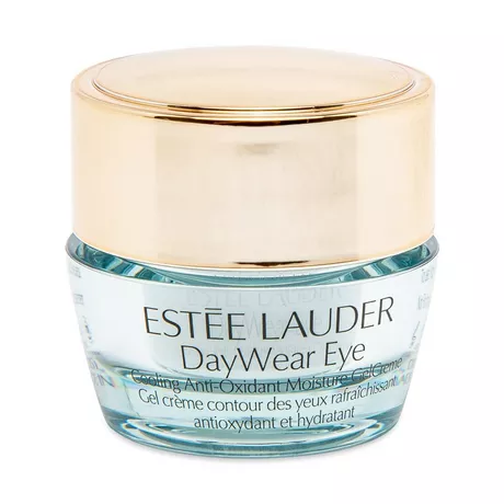 ESTÉE LAUDER  Skin Quenchers Protect + Brighten Duo 