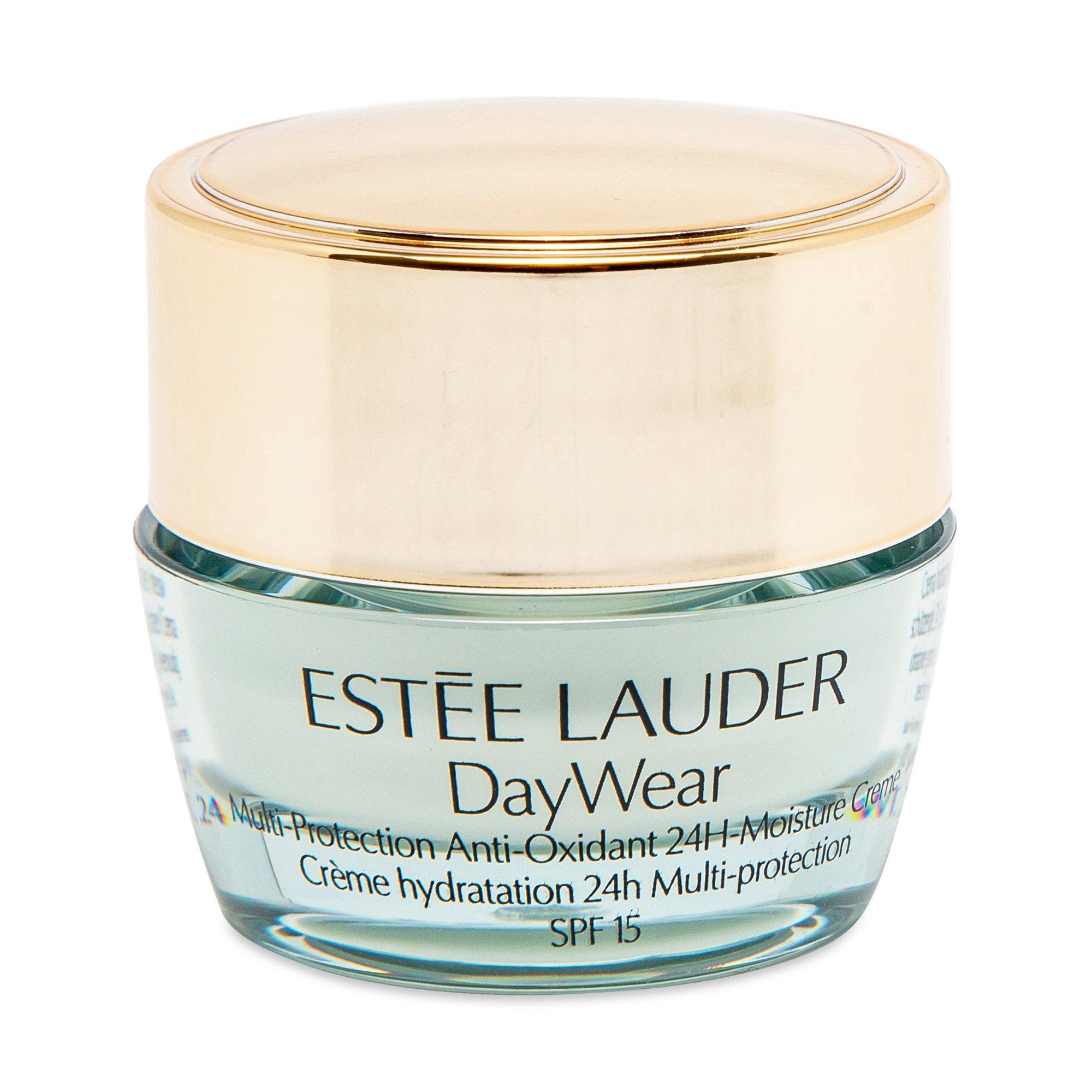 ESTÉE LAUDER  Skin Quenchers Protect + Brighten Duo 