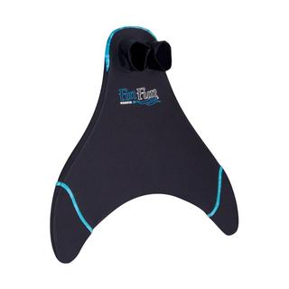 Fin Fun  Sirena Mermaidens Malibu Pink Adult 