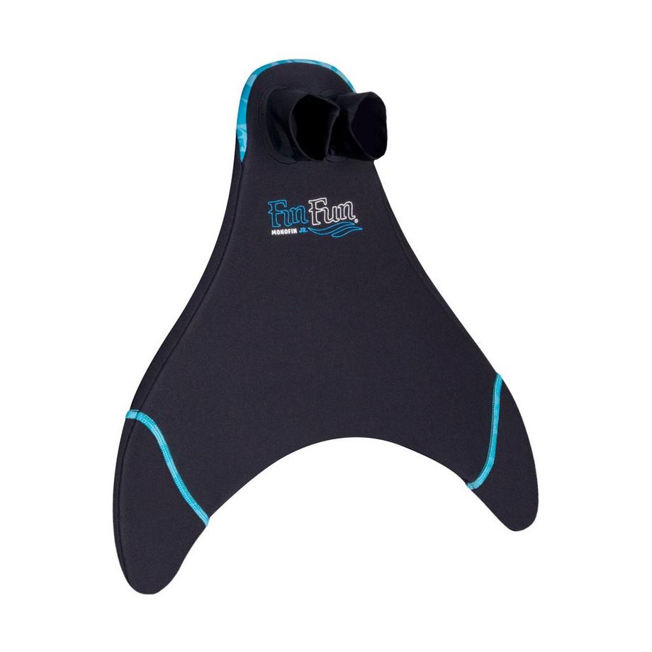 Fin Fun  Meerjungsfrau Mermaidens Malibu Pink Adult 