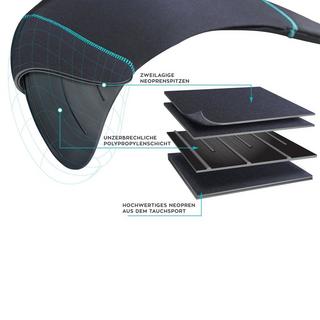 Fin Fun  Sirena Mermaidens Malibu Pink Adult 