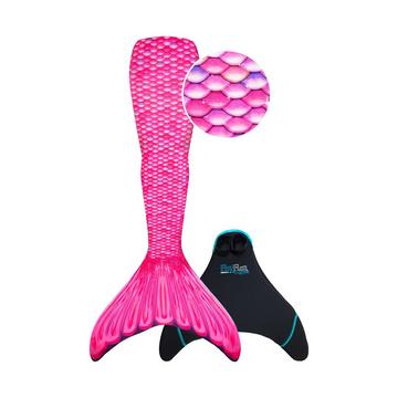 Sirena Mermaidens Malibu Pink Adult