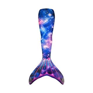 Fin Fun  Sirena "Limited Edition" - Lunar Tide Kids 