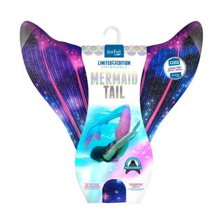 Fin Fun  Sirena "Limited Edition" - Lunar Tide Kids 